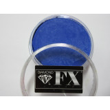 Diamond FX - NEON Blue